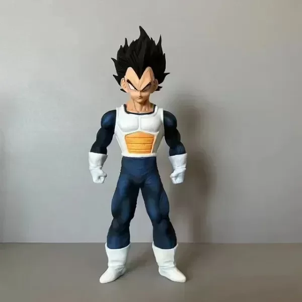 Producto - Figura Vegeta Namek Dragon Ball (28 cm)