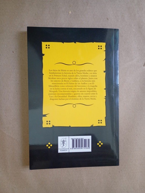 Miniatura de producto - 1