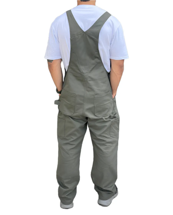 Miniatura de producto - 14