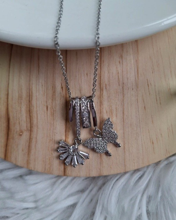 Producto - Collar Cancún