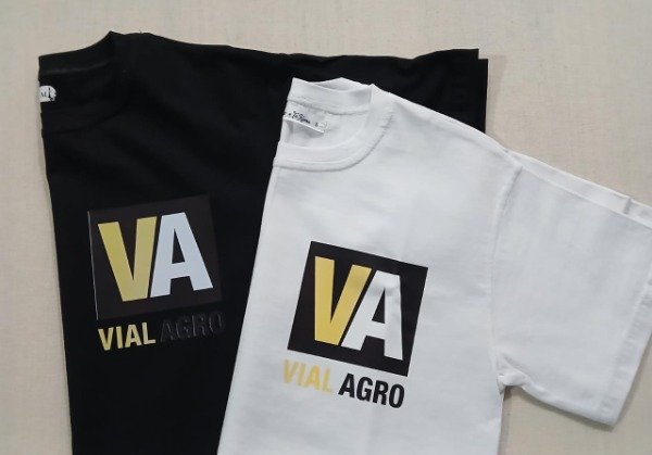 Producto - Remera Adulto Personalizada