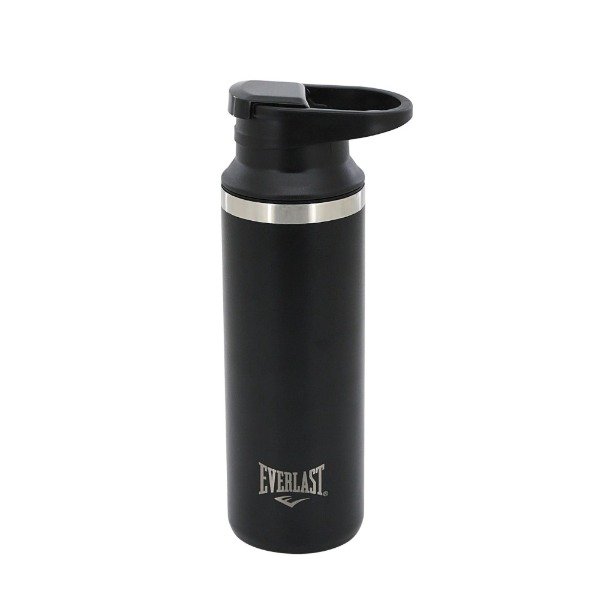 Producto - BOTELLA TÉRMICA EVERLAST COD 18392B - 7