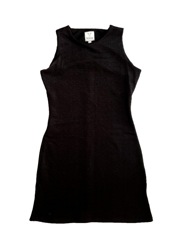 Producto - Vestido Toqe