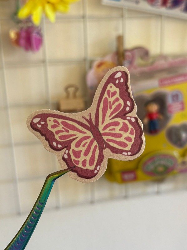 Producto - Mari rosa