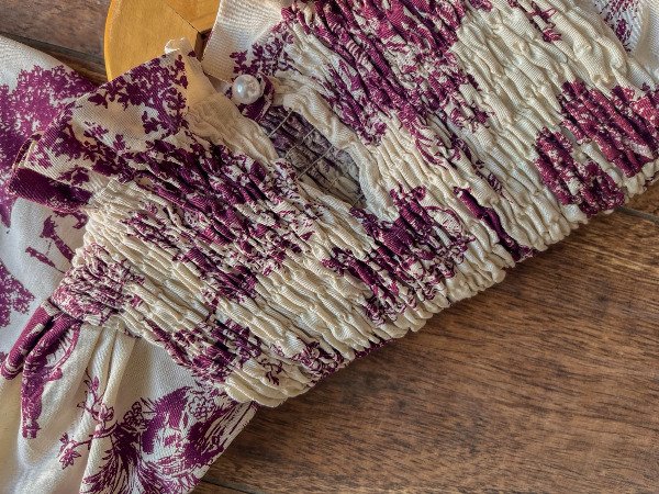 Miniatura de producto - 8