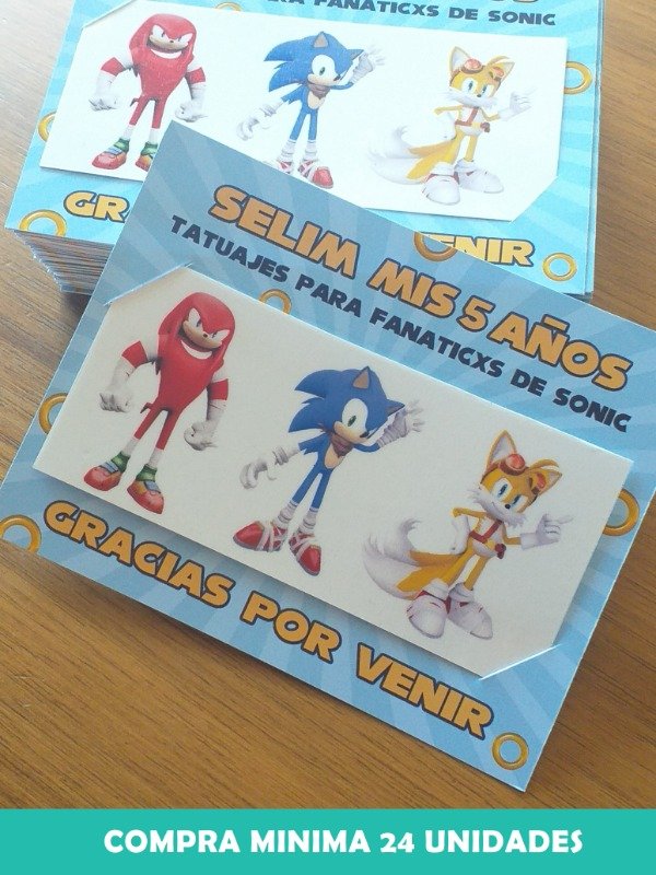 Miniatura de producto - 4