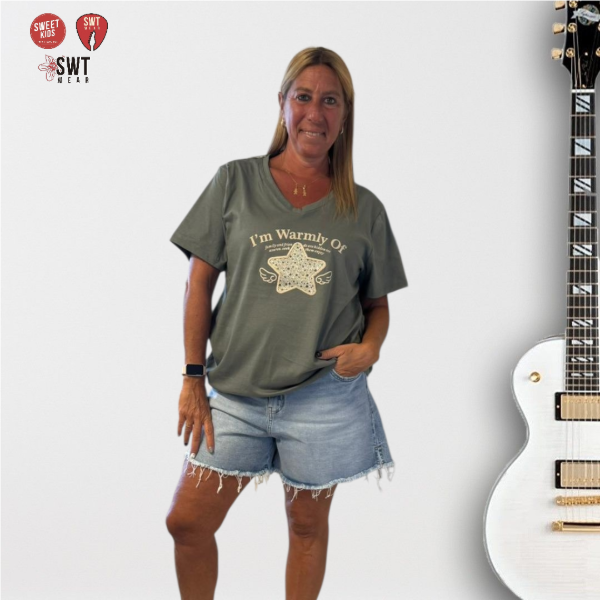 Miniatura de producto - 9