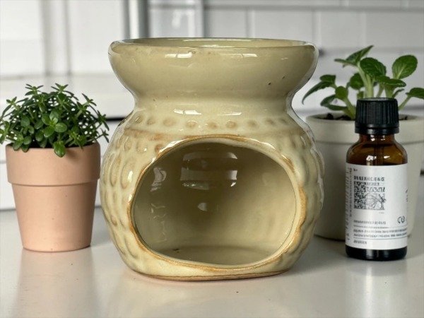 Producto - HORNILLO CON DISEÑO - 7,5 CM (794I) - 4