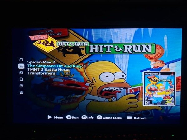 Miniatura de producto - 6