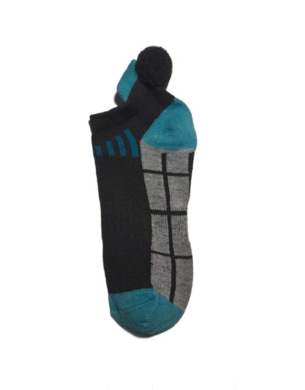 Producto - Combinadas - 2