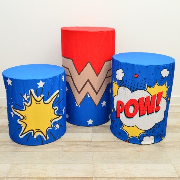 Miniatura de producto - 13