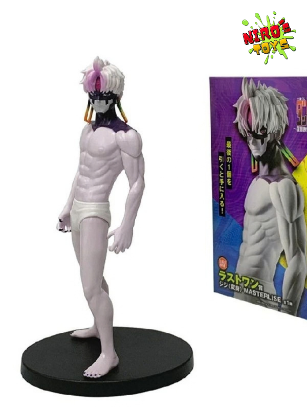Miniatura de producto - 0