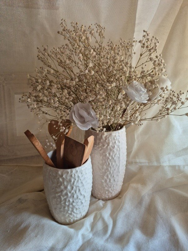 Producto - Florero Dubai