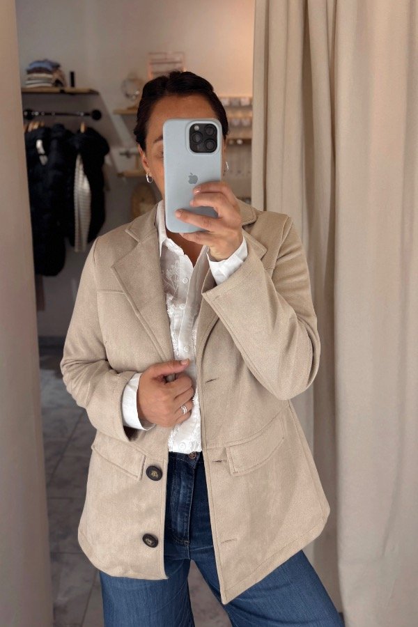 Miniatura de producto - 8