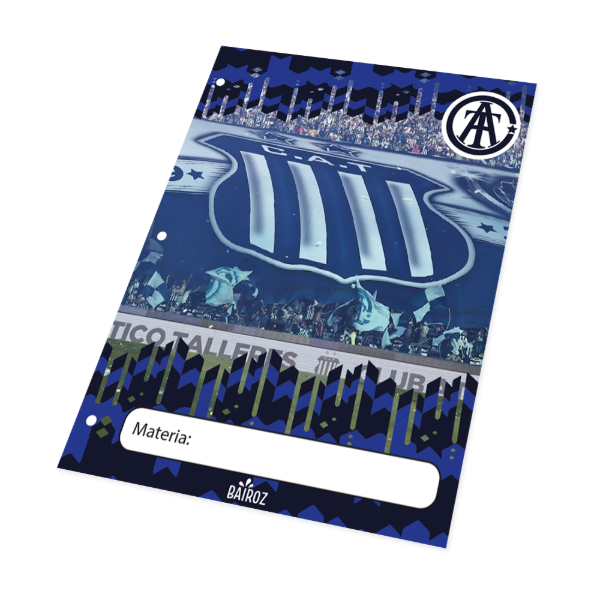 Miniatura de producto - 6