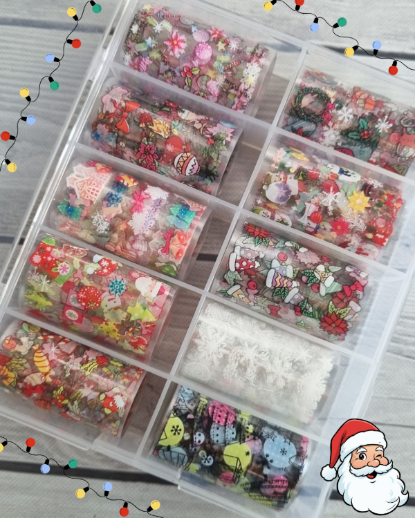 Miniatura de producto - 1