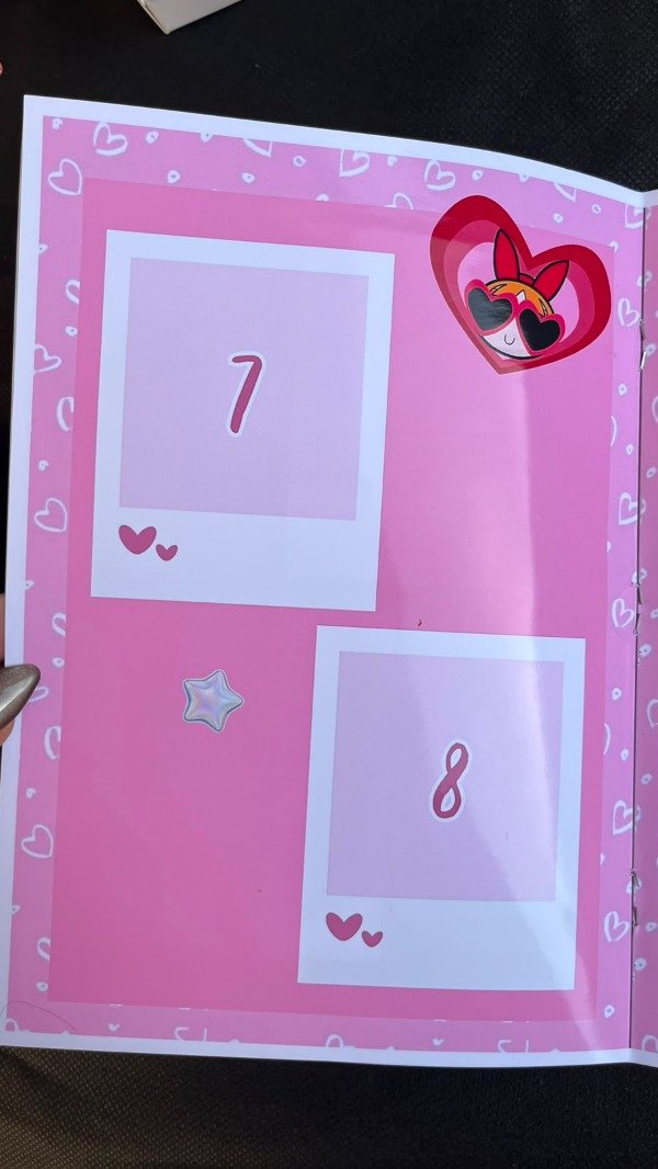 Miniatura de producto - 8