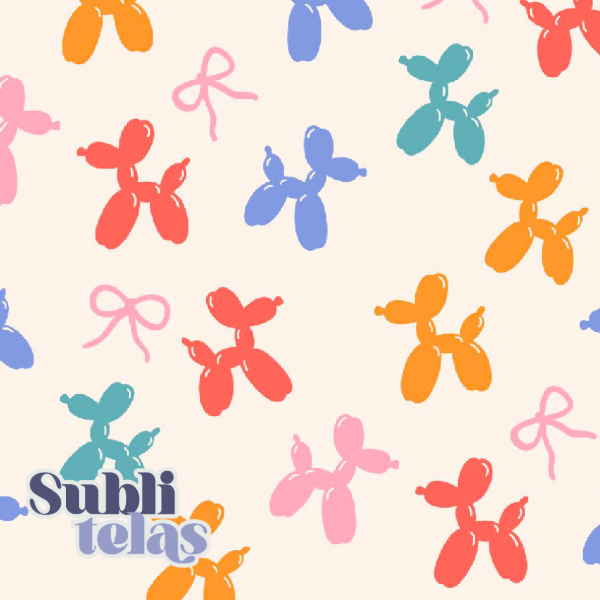 Producto - A343 Cordura 100x65cm (2da SEL)