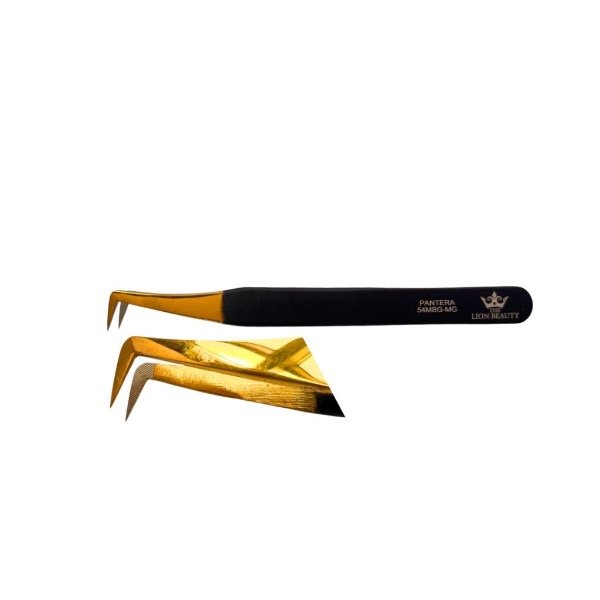 Producto - PINZA MEGA VOLUMEN PANTERA TLB N54