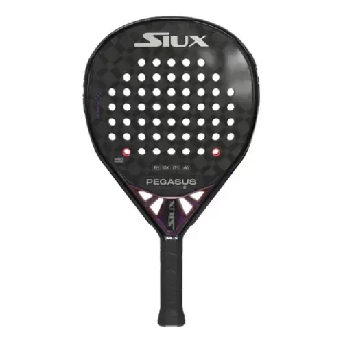 Producto - SIUX PEGASUS REVOLUTION 2 2024