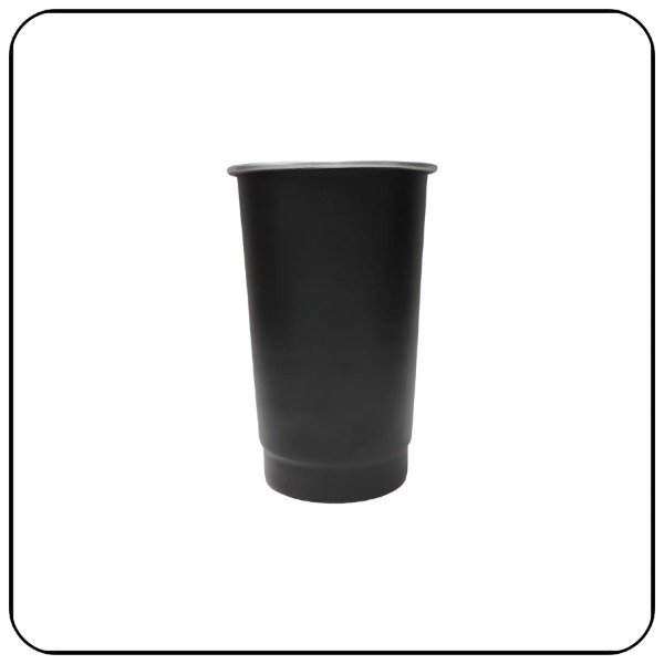 Producto - Vaso Fernetero Aluminio