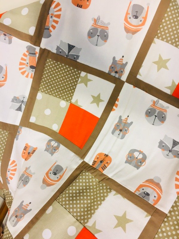 Miniatura de producto - 5