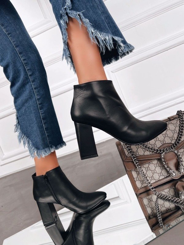 Producto - Charlotte