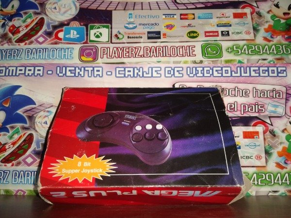 Miniatura de producto - 0
