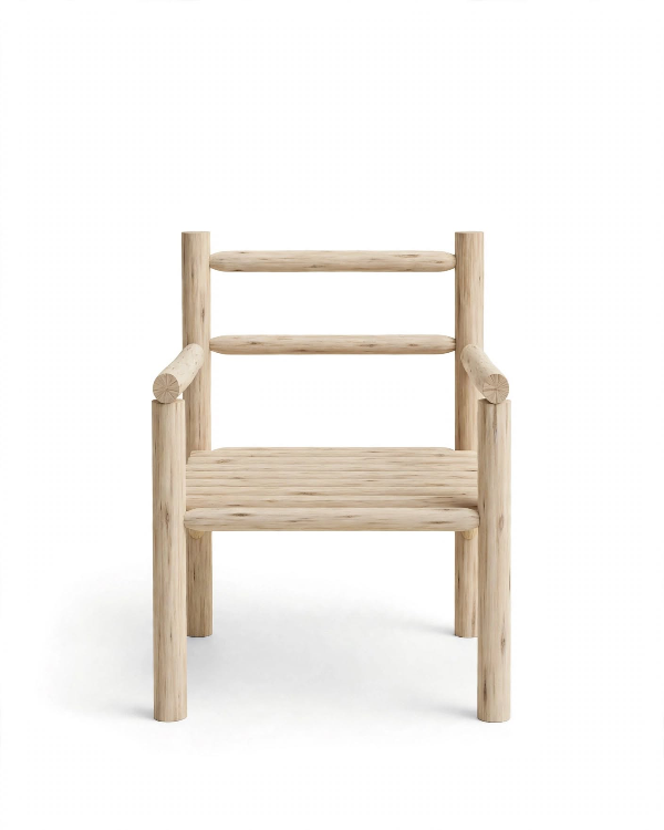 Producto - Sillón / Sillones Calma - 2