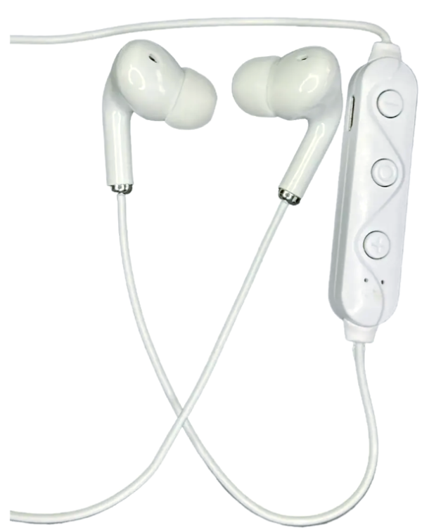Producto - M. Libres BT In Ear Mark MK13 - 2