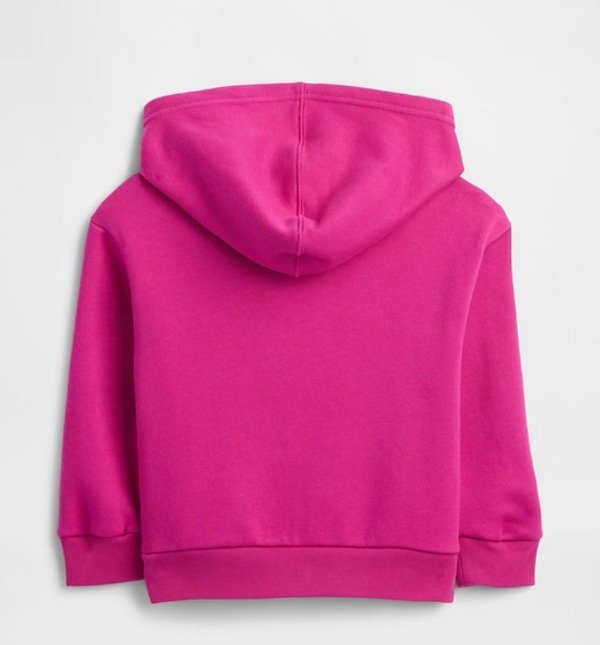 Producto - Buzo GAP Fucsia - 2