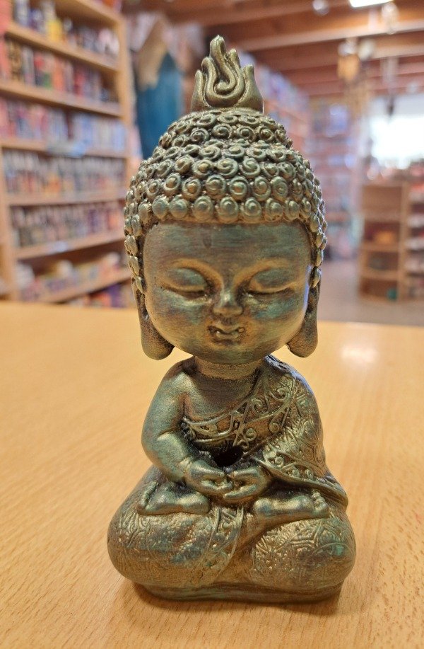 Miniatura de producto - 3