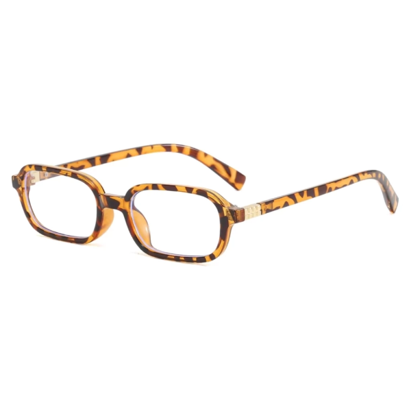 Producto - Willow print transparente