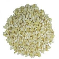 Producto - Maíz Pisado Blanco - 5 kg