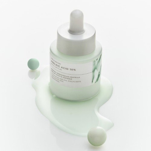 Producto - SKIN1004 Madagascar Centella Azelaic Acid 10 Ampoule 30ml