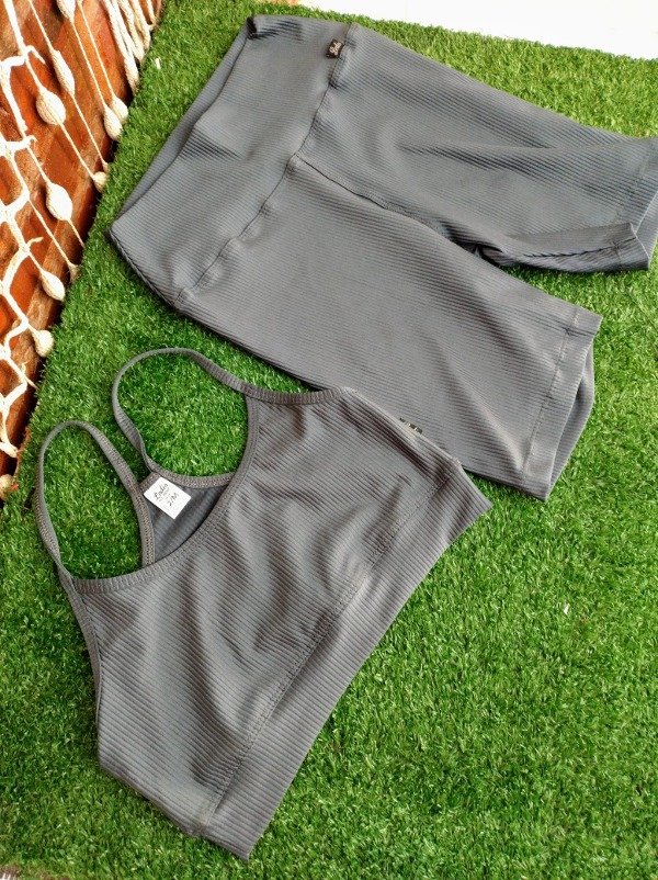 Producto - CONJUNTO MORLEY GRIS OSCURO