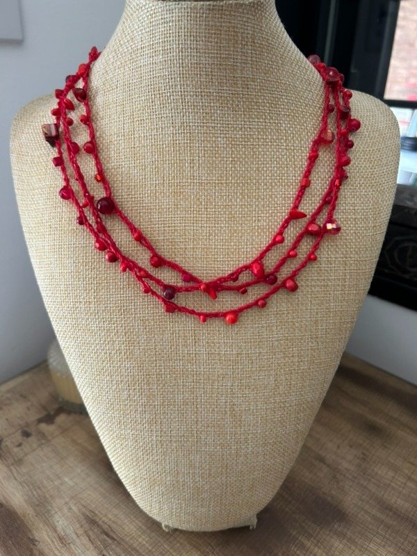 Miniatura de producto - 9