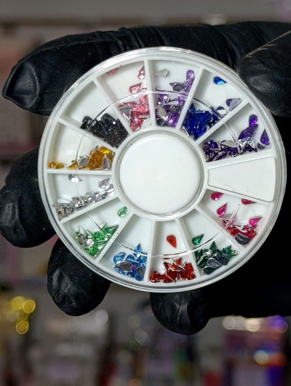 Miniatura de producto - 1