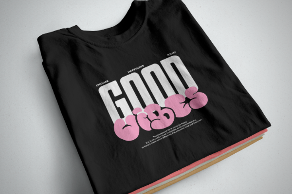 Producto - Tipografica 58 - ESTAMPAS DTF TEXTIL
