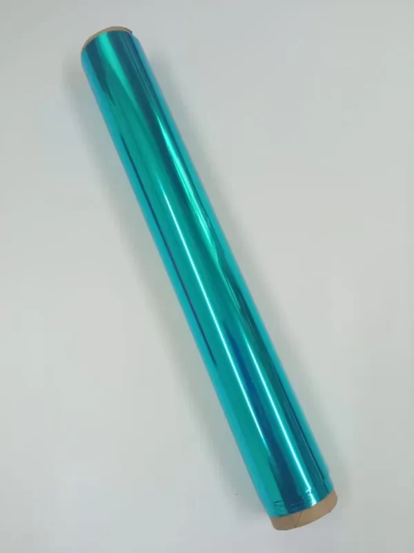 Miniatura de producto - 10