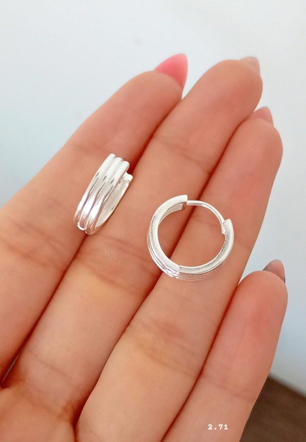 Producto - PLA186 MAGUI