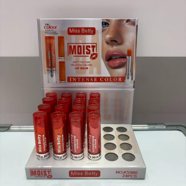 Producto - BALSAMO MOIS MISS BETTY K5986