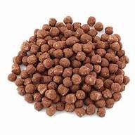 Producto - Bolitas de chocolate Lasfor x 200g