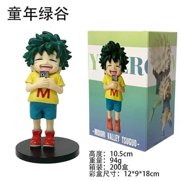 Miniatura de producto - 7