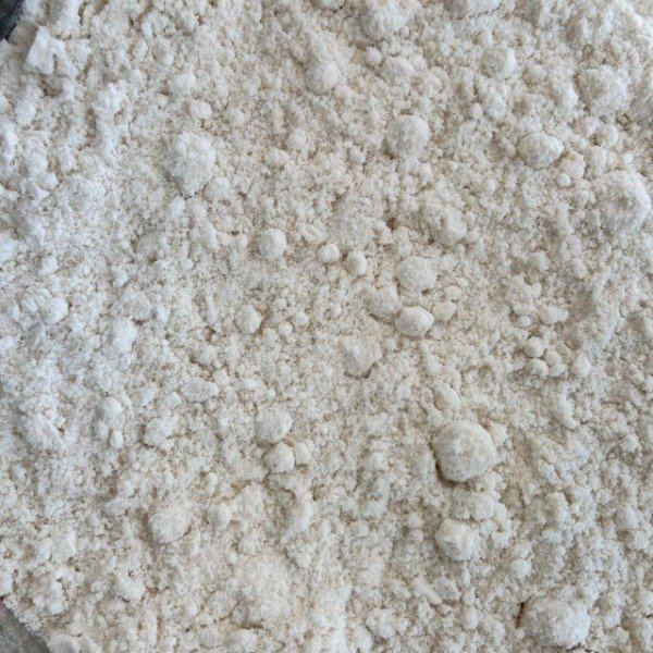 Producto - Harina de Almendras Sin Piel