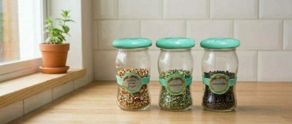 Producto - Elegí reutilizar con estilo! - 11
