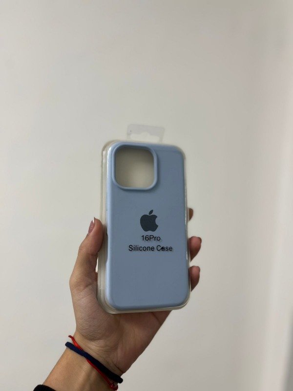 Producto - Fundas iPhone