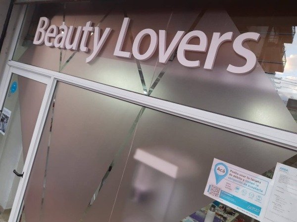 Producto - Beauty lovers - 1