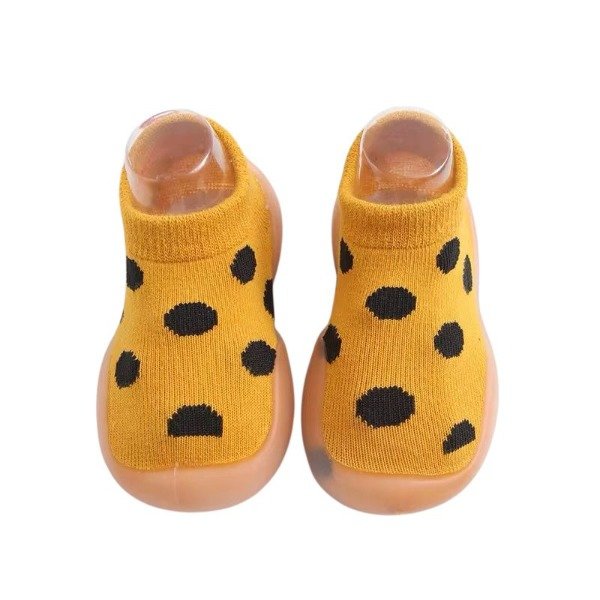 Producto - ZAPAMEDIA LUNARES (Edición limitada)