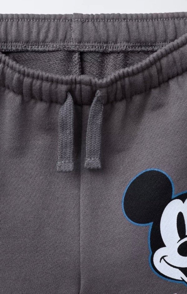 Producto - Short Mickey - 1